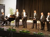 Cojellicos Jangen 16.4.2016 200